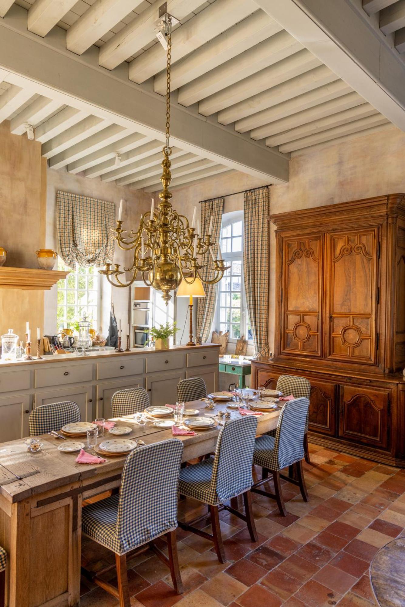 Chateau Du Tertre Arsac Екстериор снимка